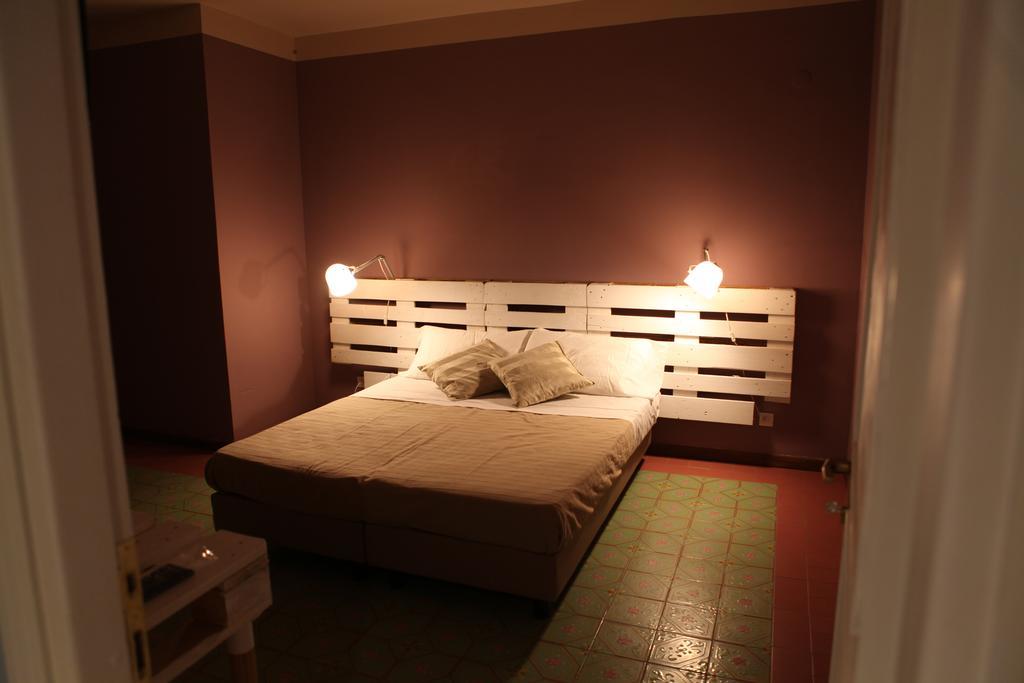 Duomo House Hotel Pisa Room photo
