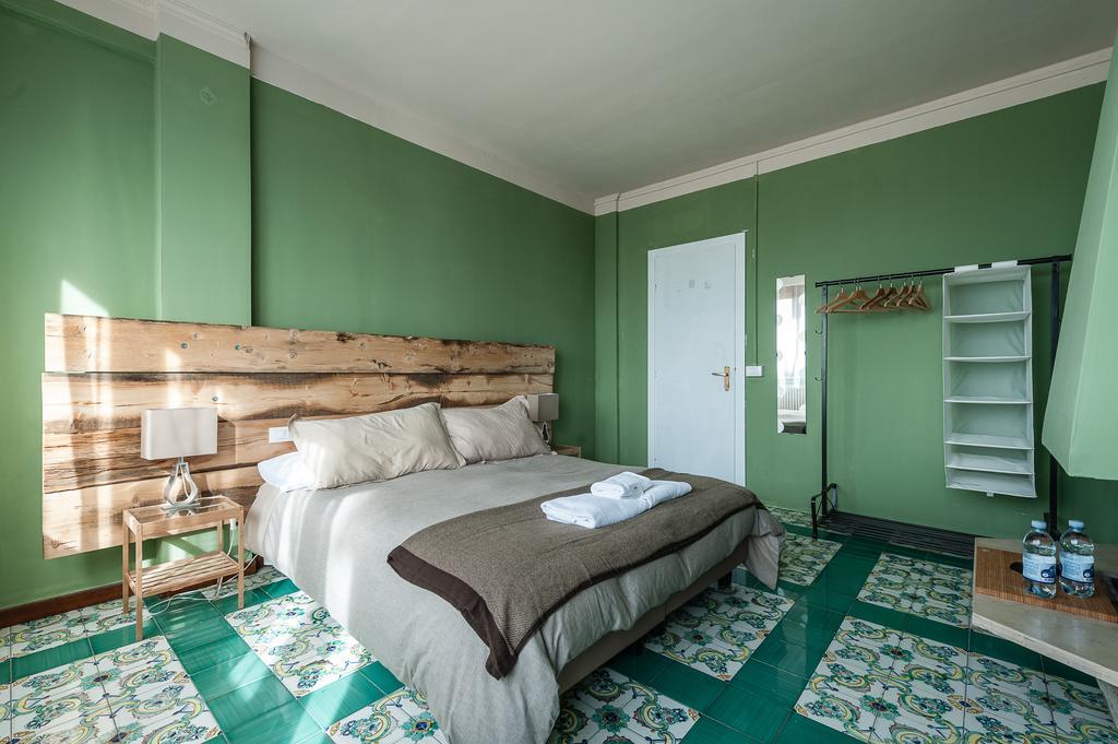 Duomo House Hotel Pisa Room photo