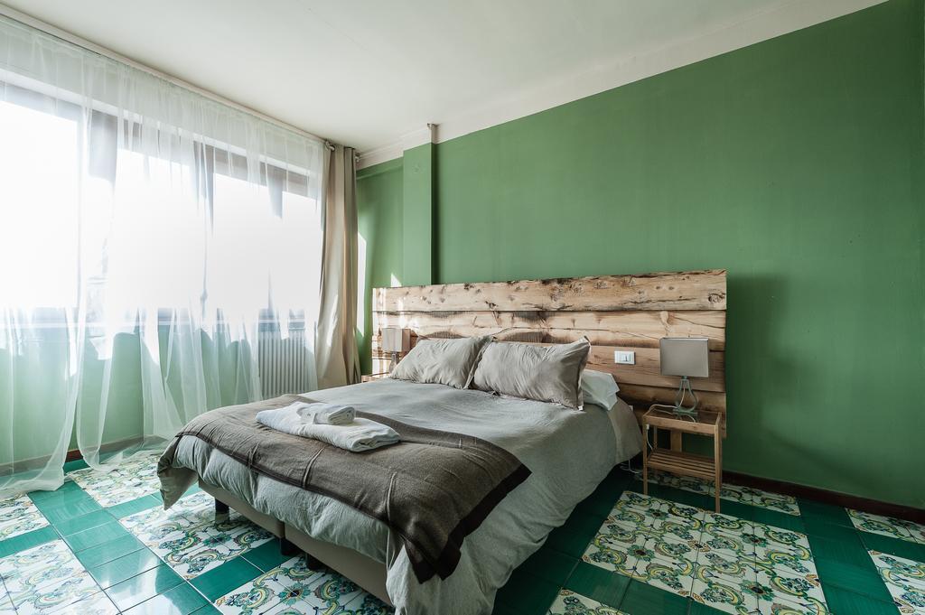 Duomo House Hotel Pisa Room photo
