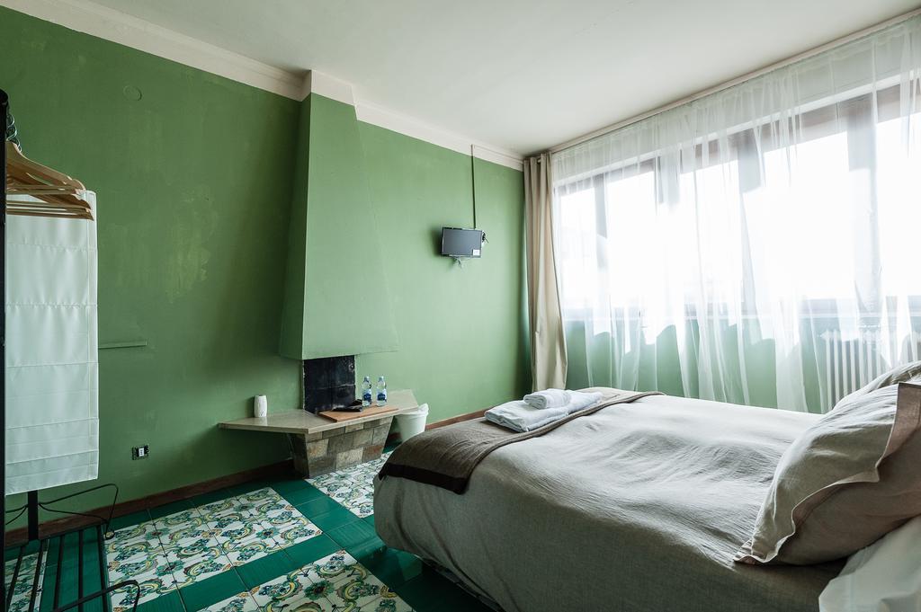 Duomo House Hotel Pisa Room photo
