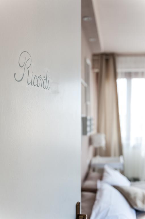 Duomo House Hotel Pisa Room photo