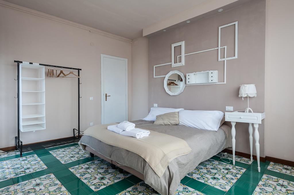 Duomo House Hotel Pisa Room photo