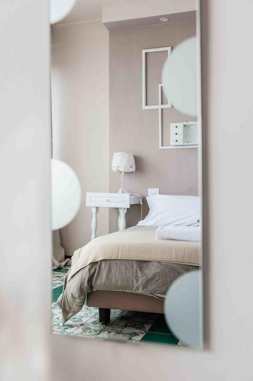Duomo House Hotel Pisa Room photo