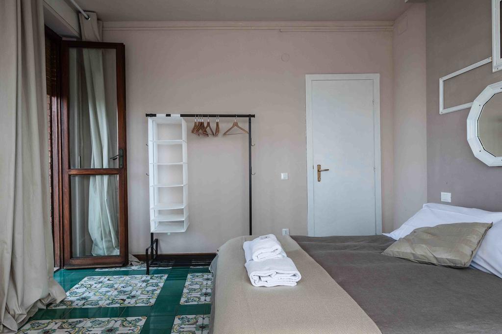 Duomo House Hotel Pisa Room photo