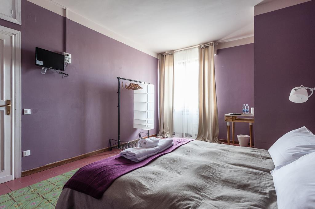 Duomo House Hotel Pisa Room photo
