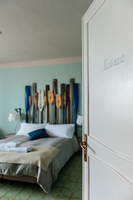 Duomo House Hotel Pisa Room photo