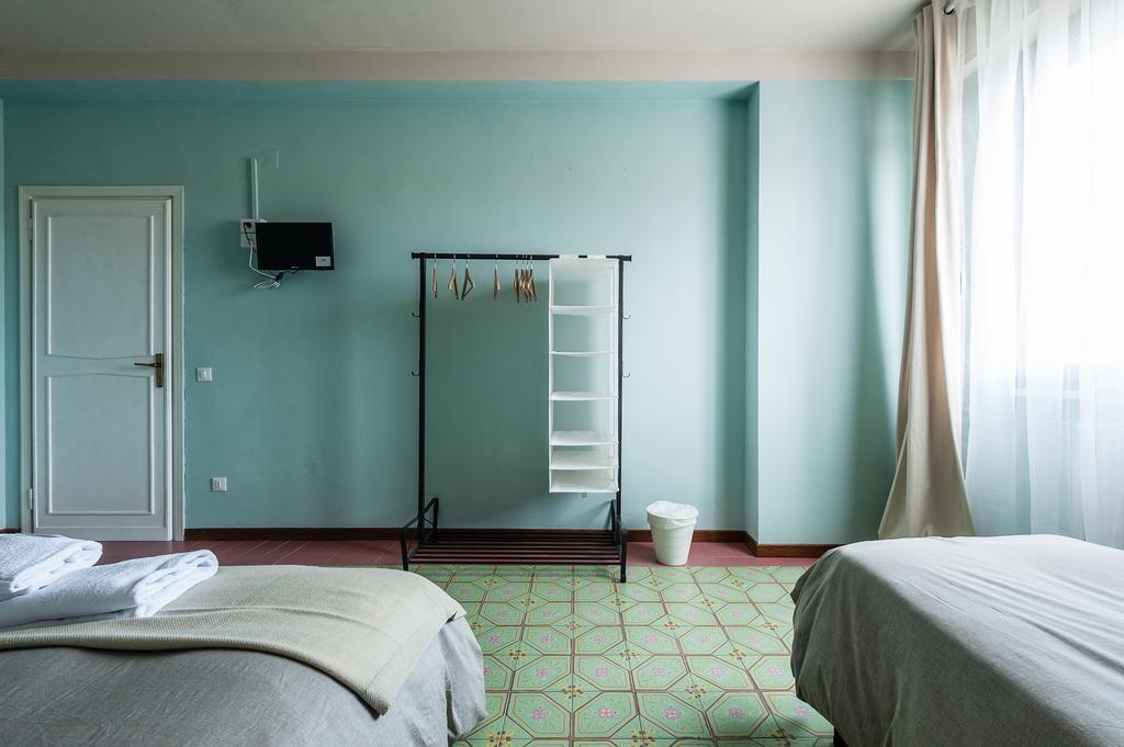 Duomo House Hotel Pisa Room photo