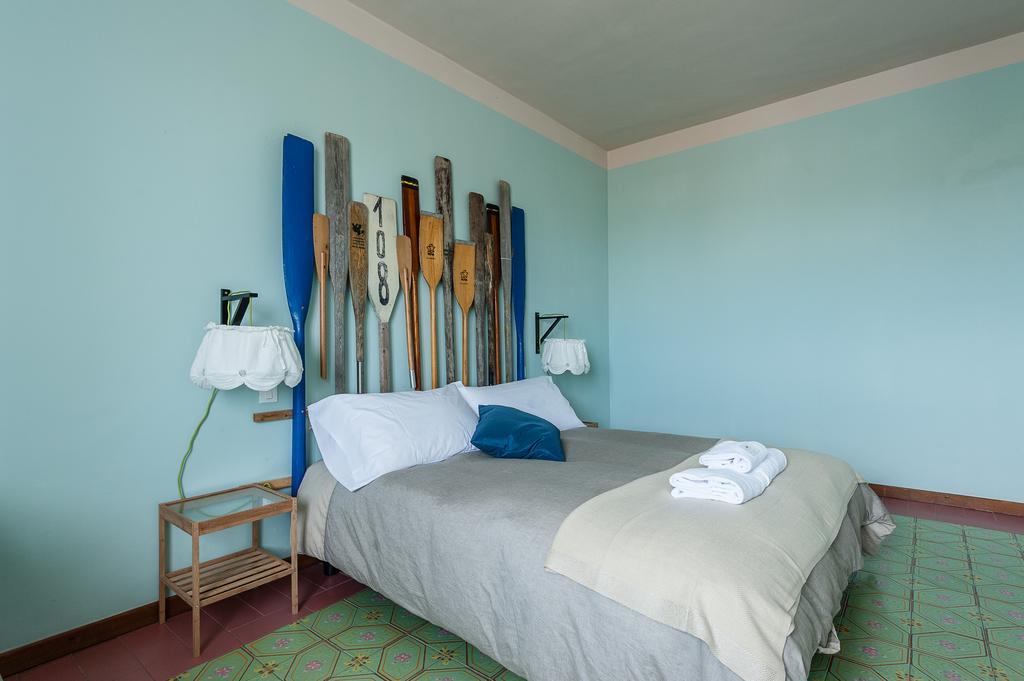 Duomo House Hotel Pisa Room photo