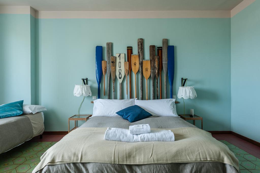 Duomo House Hotel Pisa Room photo