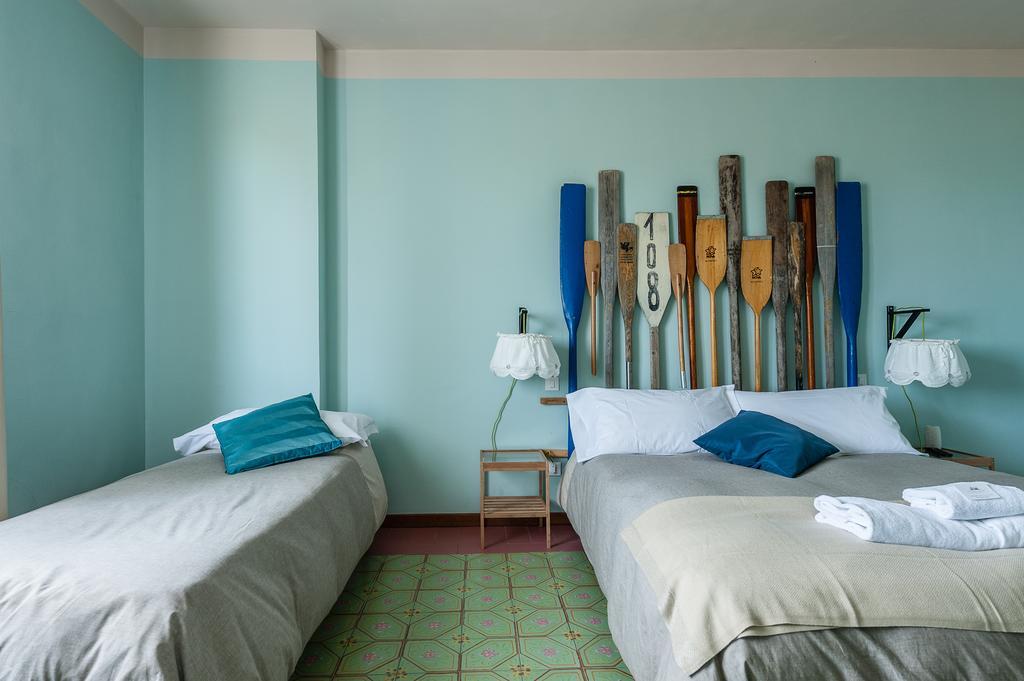 Duomo House Hotel Pisa Room photo